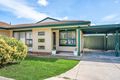 Property photo of 3/2 Captain Cook Avenue Flinders Park SA 5025