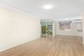 Property photo of 3/35 Darwin Street West Ryde NSW 2114