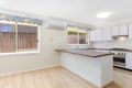 Property photo of 3/35 Darwin Street West Ryde NSW 2114