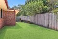 Property photo of 3/35 Darwin Street West Ryde NSW 2114