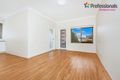 Property photo of 8/17 Baxter Avenue Kogarah NSW 2217
