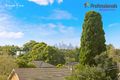 Property photo of 8/17 Baxter Avenue Kogarah NSW 2217