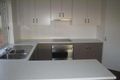 Property photo of 8 Seaview Avenue Kingston Park SA 5049