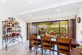 Property photo of 28 Rose Street Bowral NSW 2576