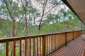 Property photo of 3 Vale Road Thornleigh NSW 2120