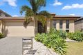Property photo of 40 Champion Circuit Narangba QLD 4504