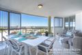 Property photo of 43/42 Canberra Terrace Caloundra QLD 4551