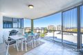Property photo of 43/42 Canberra Terrace Caloundra QLD 4551