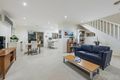 Property photo of 8A Lawson Parade Highett VIC 3190