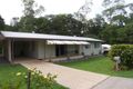 Property photo of 86-90 Mount Peter Road Edmonton QLD 4869