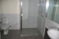 Property photo of 11/40 Stephen Street Yarraville VIC 3013