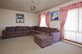 Property photo of 5 Crest Court Thornlie WA 6108