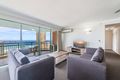 Property photo of 1605/5-19 Palm Avenue Surfers Paradise QLD 4217