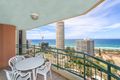 Property photo of 1605/5-19 Palm Avenue Surfers Paradise QLD 4217