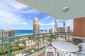 Property photo of 1605/5-19 Palm Avenue Surfers Paradise QLD 4217