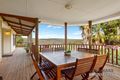 Property photo of 60 Garland Road Roleystone WA 6111