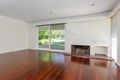 Property photo of 10 Viking Road Dalkeith WA 6009
