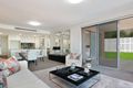 Property photo of 1/11-21 Woniora Avenue Wahroonga NSW 2076