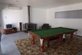 Property photo of 26 Anglers Road Cape Paterson VIC 3995