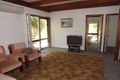 Property photo of 26 Anglers Road Cape Paterson VIC 3995