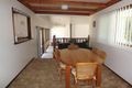 Property photo of 26 Anglers Road Cape Paterson VIC 3995