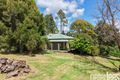 Property photo of 367 Lalla Road Lalla TAS 7267