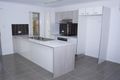 Property photo of 7/40 Old Logan Road Gailes QLD 4300