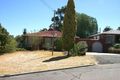 Property photo of 9A Jacques Place Orelia WA 6167