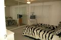 Property photo of 23/7-9 Cross Street Kogarah NSW 2217