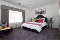 Property photo of 3 Drover Court Serpentine WA 6125