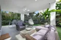 Property photo of 110 Chainey Avenue Miami QLD 4220