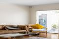 Property photo of 32 Victoria Street Fitzroy VIC 3065