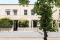 Property photo of 32 Victoria Street Fitzroy VIC 3065