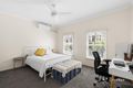 Property photo of 32 Victoria Street Fitzroy VIC 3065