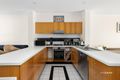 Property photo of 32 Victoria Street Fitzroy VIC 3065