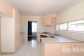 Property photo of 4 Newnham Court Glen Waverley VIC 3150