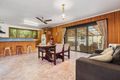 Property photo of 47 Airlie Grove Seaford VIC 3198