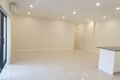 Property photo of 7/97-99 Stapleton Street Pendle Hill NSW 2145