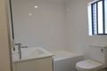 Property photo of 7/97-99 Stapleton Street Pendle Hill NSW 2145