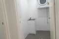 Property photo of 7/97-99 Stapleton Street Pendle Hill NSW 2145