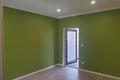 Property photo of 7/97-99 Stapleton Street Pendle Hill NSW 2145