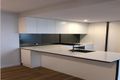 Property photo of 505/333 Ascot Vale Road Moonee Ponds VIC 3039