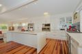 Property photo of 55 Gatling Road Cannon Hill QLD 4170