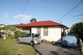 Property photo of 20 Townview Road Mount Pritchard NSW 2170