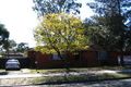 Property photo of 7 Armstein Crescent Werrington NSW 2747