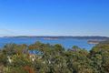 Property photo of 91 Manly View Road Killcare Heights NSW 2257