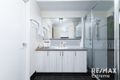 Property photo of 13 Gippsland Way Banksia Grove WA 6031