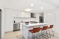 Property photo of 121B Alice Street Doubleview WA 6018
