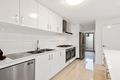 Property photo of 121B Alice Street Doubleview WA 6018