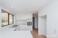 Property photo of 13 Wheadon Street Monash ACT 2904